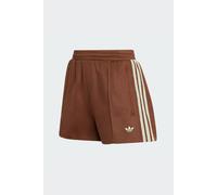 Pantalón Corto adidas Originals Summer Glow adidas MKP