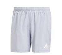 Pantalón corto adidas Own the Run M 7"