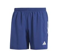 Pantalón corto adidas Own the Run S 7" Male