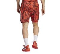 Pantalón Corto Adidas Paris