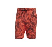 Pantalón Corto adidas Paris 2n1 MKP