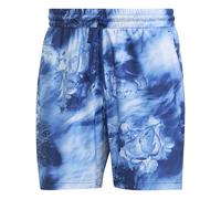 Pantalón corto adidas Paris Ergo M