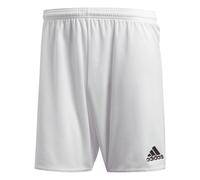Pantalón corto adidas Parma 16 S