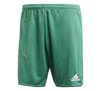 Pantalón corto adidas Parma 16 S