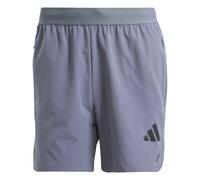 Pantalón corto adidas Power 3-Stripes S Male