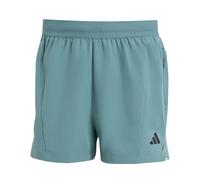 Pantalón corto adidas Power XL 3" Male