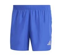 adidas Pantalón Corto Run It para Hombre, S 5 Pulgadas