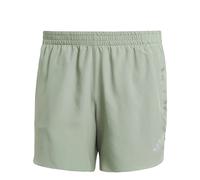 Pantalón corto adidas Run It S 5" Male
