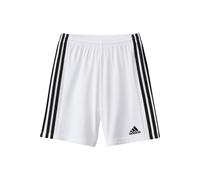 Pantalón Corto adidas Runfalcon 2.0 MKP