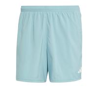 Pantalón corto adidas S 7" Male
