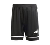 Pantalón Corto adidas Squa 25 MKP talla M