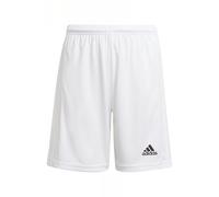 Pantalones de Fútbol adidas Squad 21 Y Niño 7 - 8 AÑOS