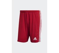 Pantalón Corto adidas Squad 21 MKP
