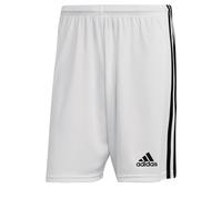 Pantalón corto adidas Squadra 21 M