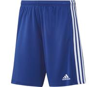 Pantalón corto adidas Squadra 21 M