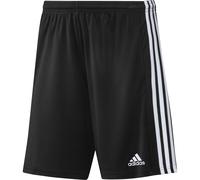 Pantalón corto adidas Squadra 21 S