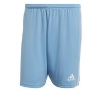 Pantalón corto adidas Squadra 21 XL