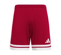 Pantalón corto adidas Squadra25 M