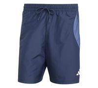 Pantalón corto adidas Stadium 2XL