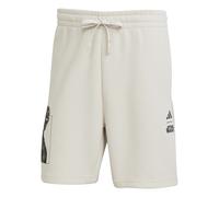 Pantalón corto adidas Star Wars The Mandalorian™ M