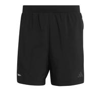 Adidas Pantalones cortos Tech Essentials 2 en 1 Entrenamiento Hombre Negro XXL