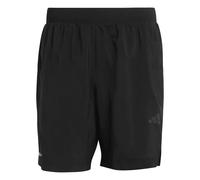 ADIDAS PERFORMANCE Pantalón deportivo 'Tech Essentials' gris basalto / negro XLxregular gris basalto / negro