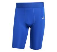 Pantalón corto adidas Techfit XL