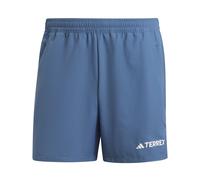 Pantalón corto adidas Terrex Multi S