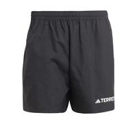 Pantalón corto adidas Terrex Multi XS