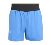 Pantalón corto adidas Terrex Xperior CLIMA365 S 5"