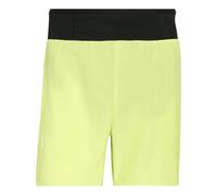 Pantalón corto adidas Terrex Xperior Clima365 XL 5" Male