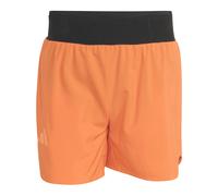 Pantalón corto adidas Terrex Xperior CLIMA365 XS 5" Male