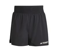 Pantalón corto adidas Terrex Xperior M 9"
