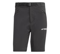 Pantalón corto adidas Terrex Xperior Mid 42 Male