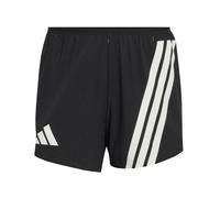 Pantalón corto adidas Terrex Xperior Pro Aero 2XL Male