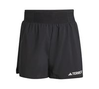 Pantalón corto adidas Terrex Xperior S 9" Male