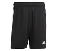 Pantalón corto adidas Tiro 23 League M