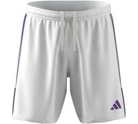 Pantalón corto adidas Tiro 23 League M
