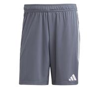 Pantalón corto adidas Tiro 23 League S