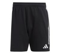 Pantalón corto adidas Tiro 23 League S