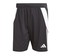 Pantalón Corto adidas Tiro 24 MKP