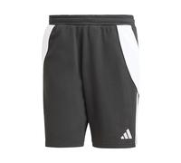 Pantalones de fútbol adidas tiro24 hombre negro S