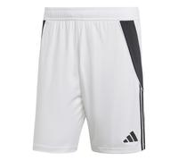 Pantalón corto adidas Tiro 24 S