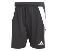 Pantalón corto adidas Tiro 24 S