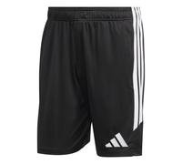 Pantalón corto adidas Tiro 26 XL