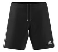 Pantalón corto adidas Tiro Training M
