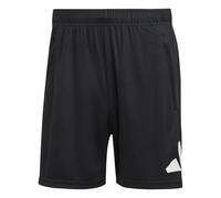Pantalón corto adidas Train Essentials Logo XS 7" Male