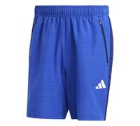 Pantalón corto adidas Train Essentials XL 7" Male