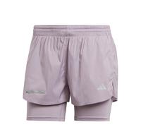 Pantalón Corto adidas Ultimate XL