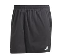 Pantalón corto adidas Ultimate XS 5" Male